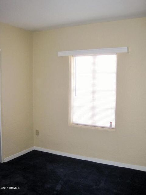 Bedroom3