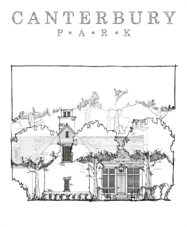 0 Canterbury Park unit 7381801, Mobile, AL 36608 - photo 6