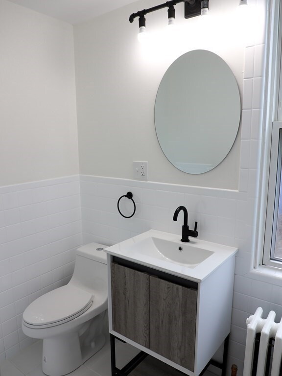 859 1/2 E Broadway unit 1, Boston, MA 02127 - photo 4