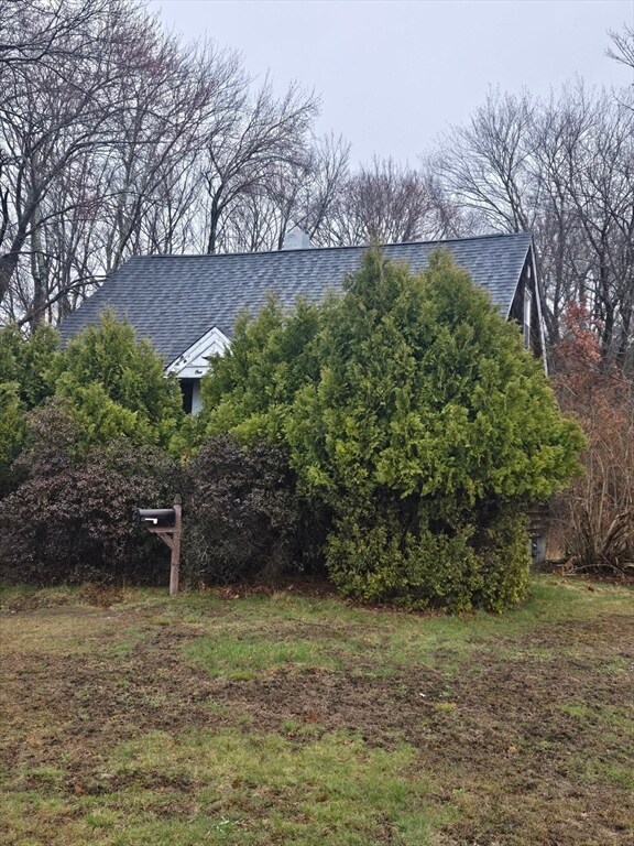 189 Greenwood St, Rockland, MA 02370 - photo 2