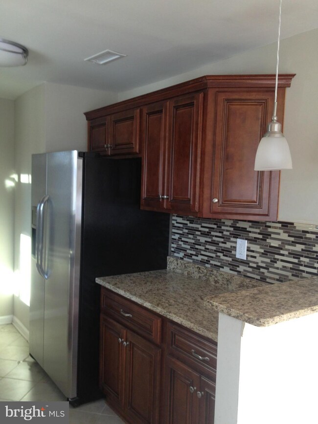 6000 63rd Ave, Riverdale, MD 20737 - photo 5