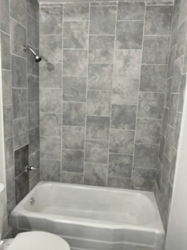 614 1st St S, Birmingham, AL 35205 - photo 6