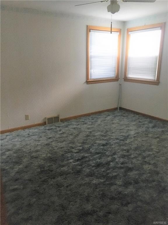 452 Wallace Ave, North Tonawanda, NY 14120 - photo 7