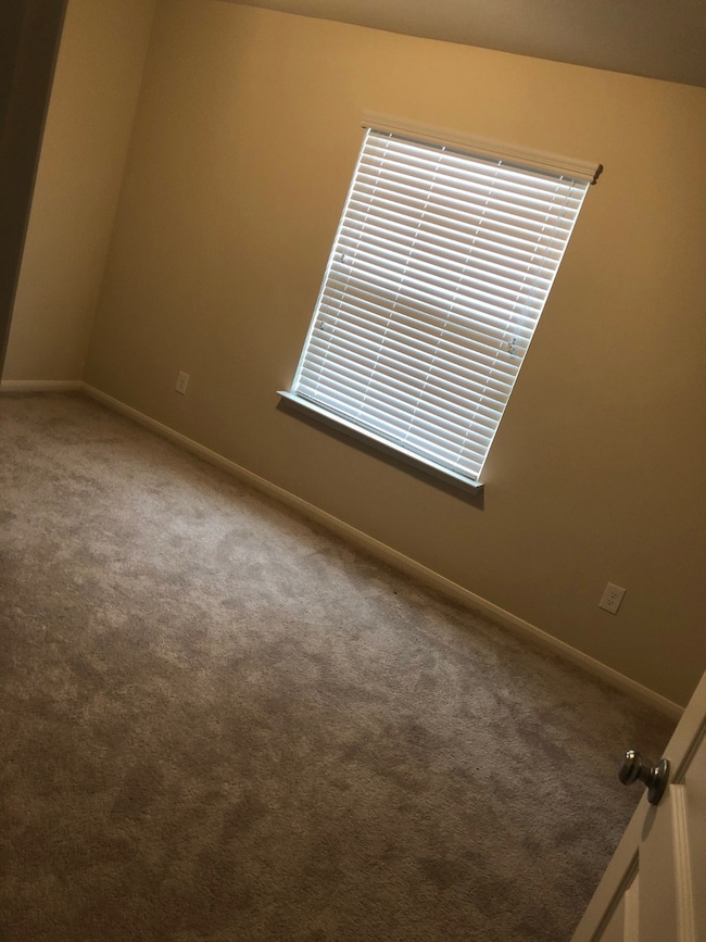 11119 Sun River Falls Dr, Humble, TX 77396 - photo 6