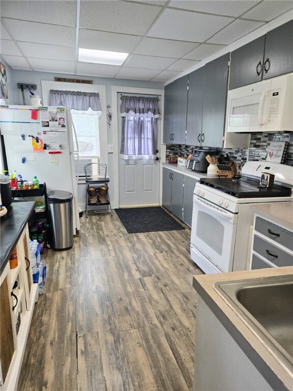 125-127 S Seward Ave, Auburn, NY 13021 - photo 3