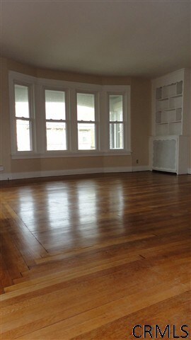 827 Park Ave, Albany, NY 12208 - photo 6