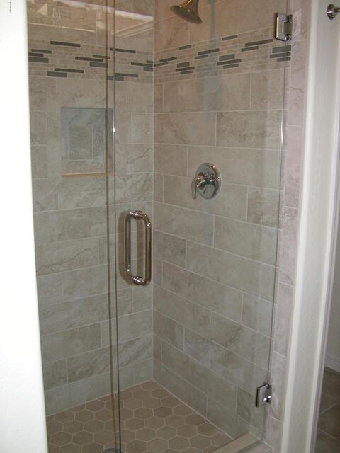 16420 N Thompson Peak Pkwy unit 2085, Scottsdale, AZ 85260 - photo 6