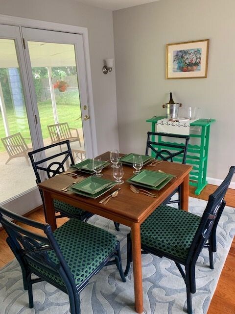 66 Arbor Terrace, Tiverton, RI 02878 - photo 5