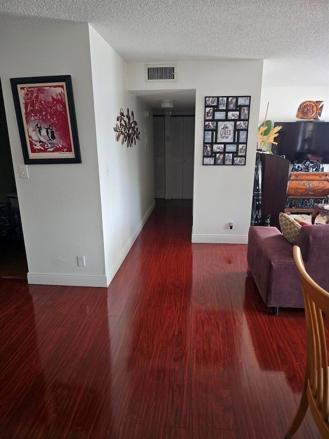 3720 N Pine Island Rd unit 335, Sunrise, FL 33351 - photo 5