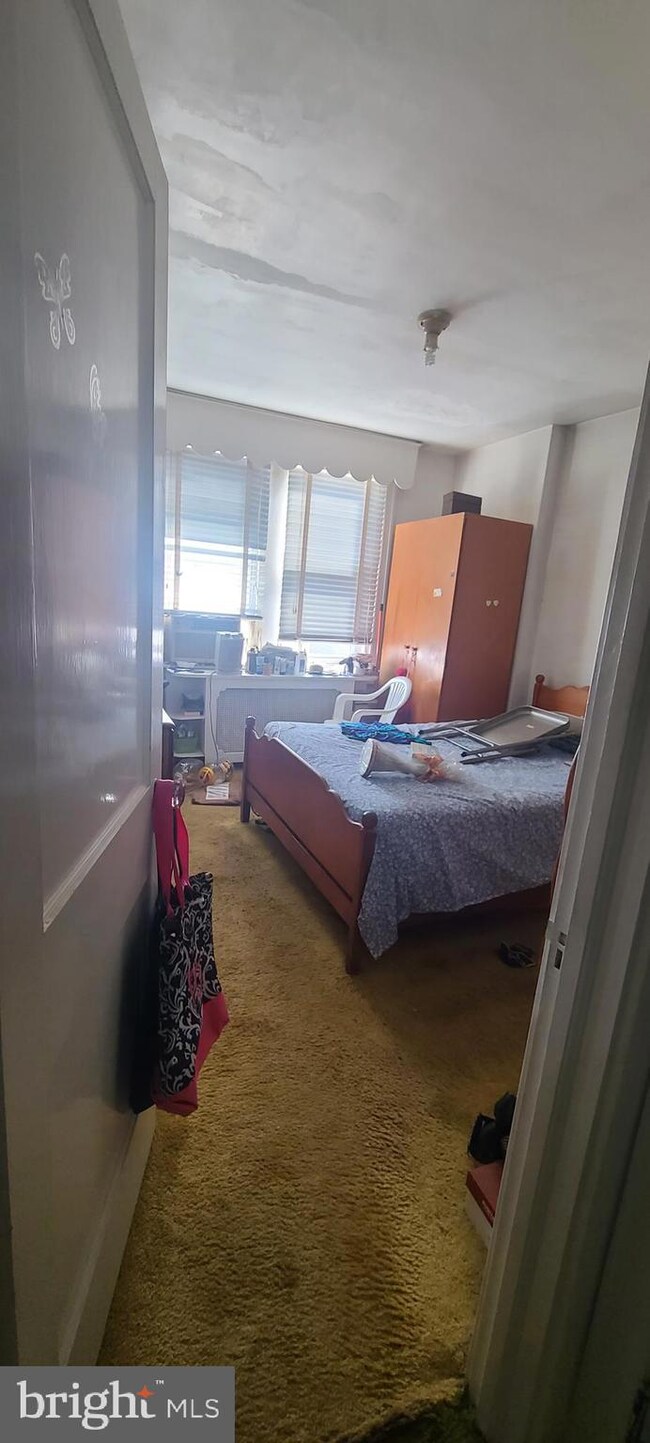 5712 Dunlap St, Philadelphia, PA 19131 - photo 6