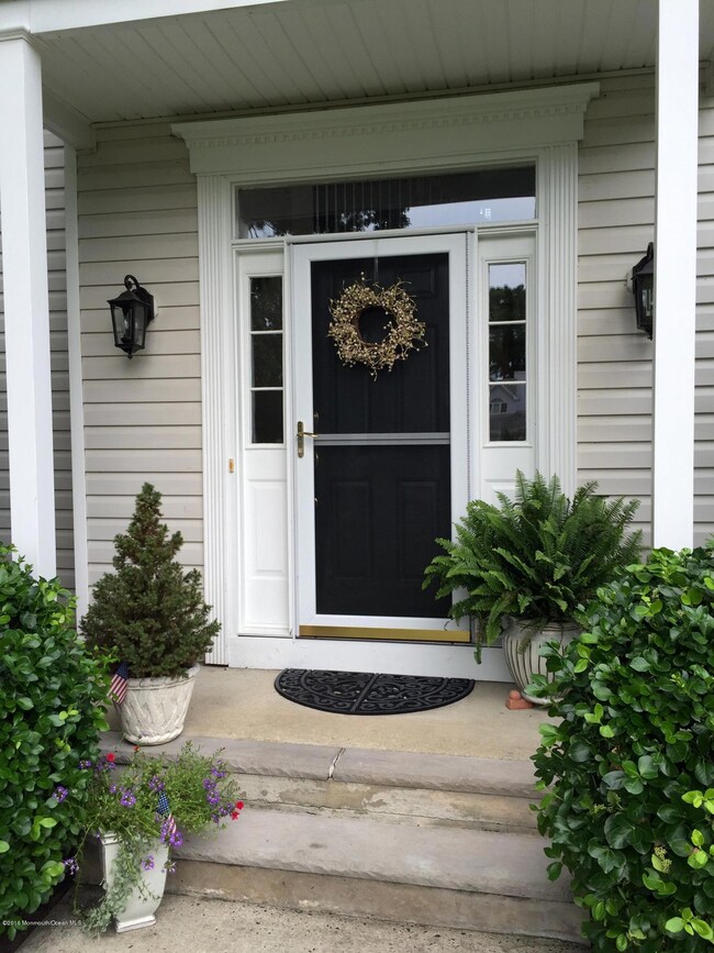 6 Ashford Ct, Spring Lake, NJ 07762 - photo 3