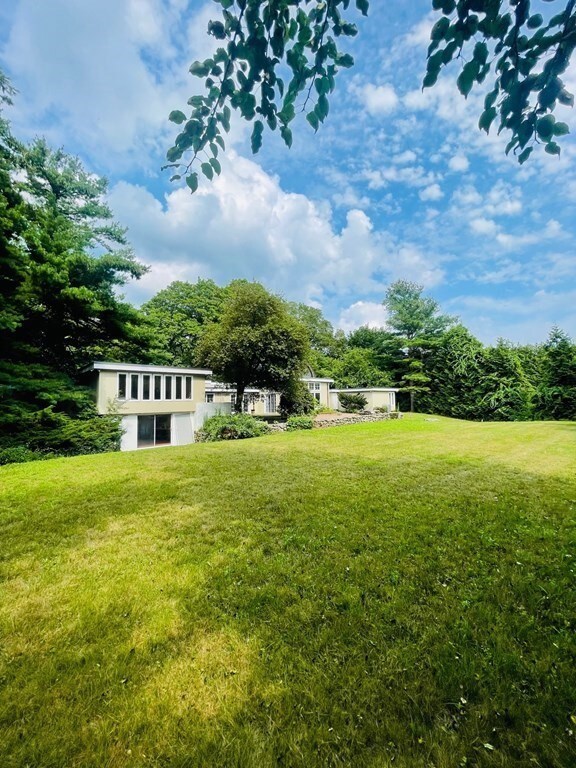 1 Pegan Ln unit SF, Natick, MA 01760 - photo 2