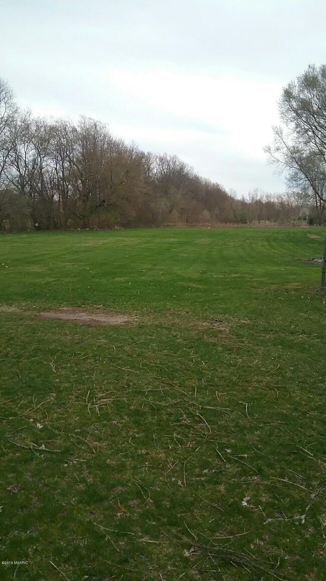 20190424_190407_resized