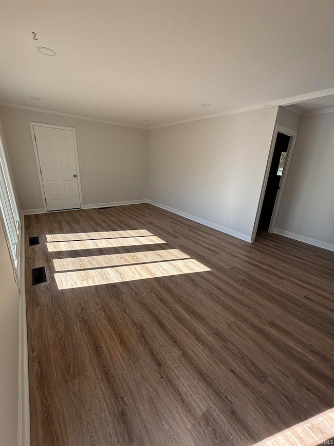 3343 Vance Ave, Fort Wayne, IN 46805 - photo 6