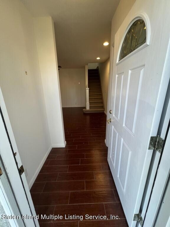 317 Sheldon Ave, Staten Island, NY 10312 - photo 2