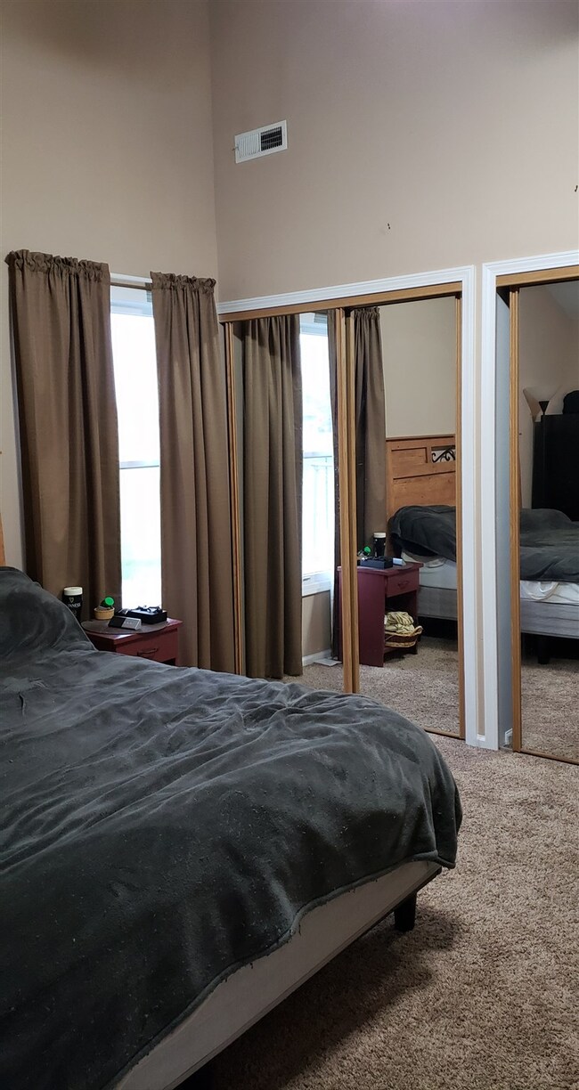 11402 Grabill Rd, Leo, IN 46765 - photo 7