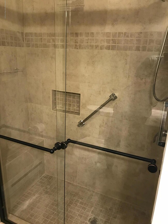 84 Parkway Dr unit D, Freehold, NJ 07728 - photo 7