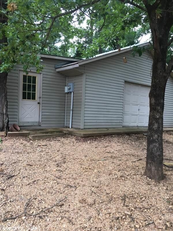 7711 Arkansas 351, Jonesboro, AR 72401 - photo 3