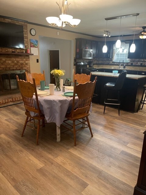 23 N Redbud Ave, West Fork, AR 72774 - photo 6