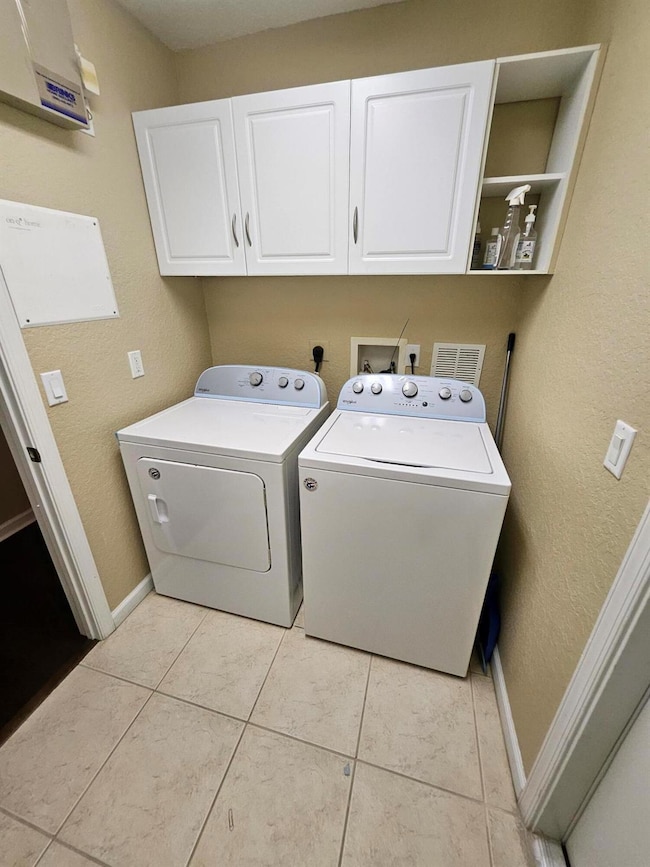 421 Gazetta Way, West Palm Beach, FL 33413 - photo 6