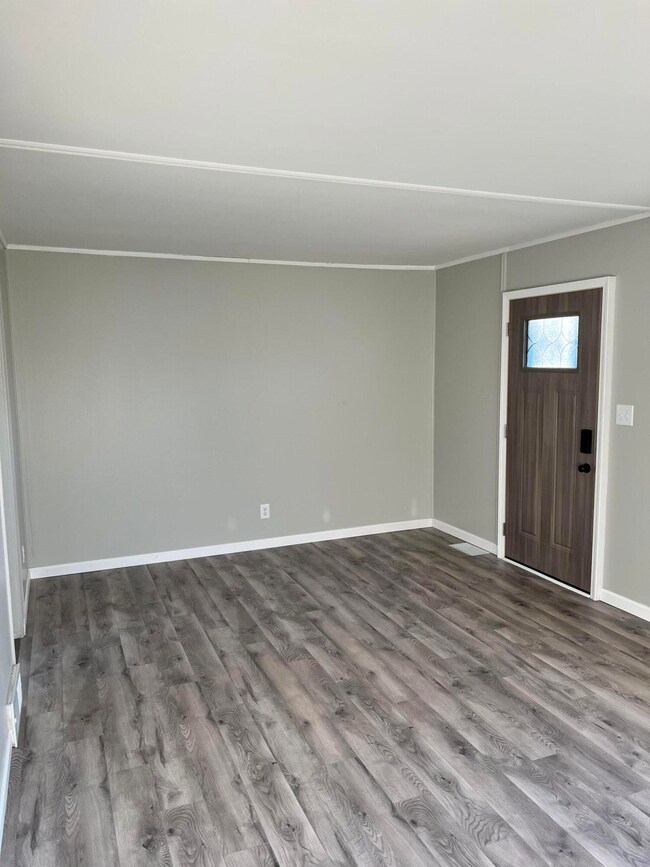 B1DE2B45-E495-4372-A192-D868A836D3D2