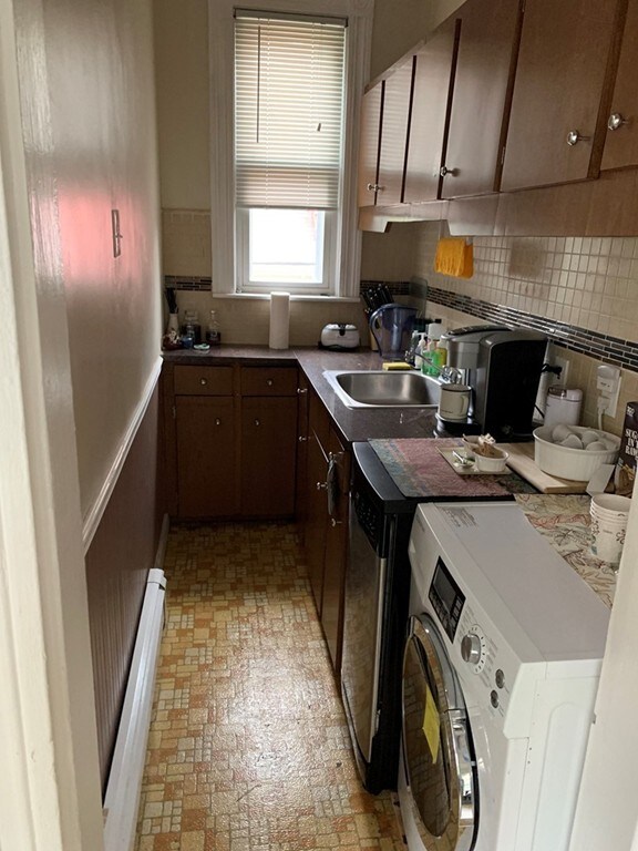 97 Horace St, Boston, MA 02128 - photo 2