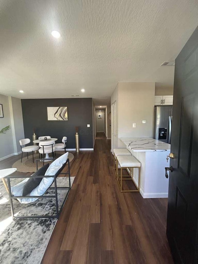 WhatsApp Image 2025-10-22 at 10.31.54 AM