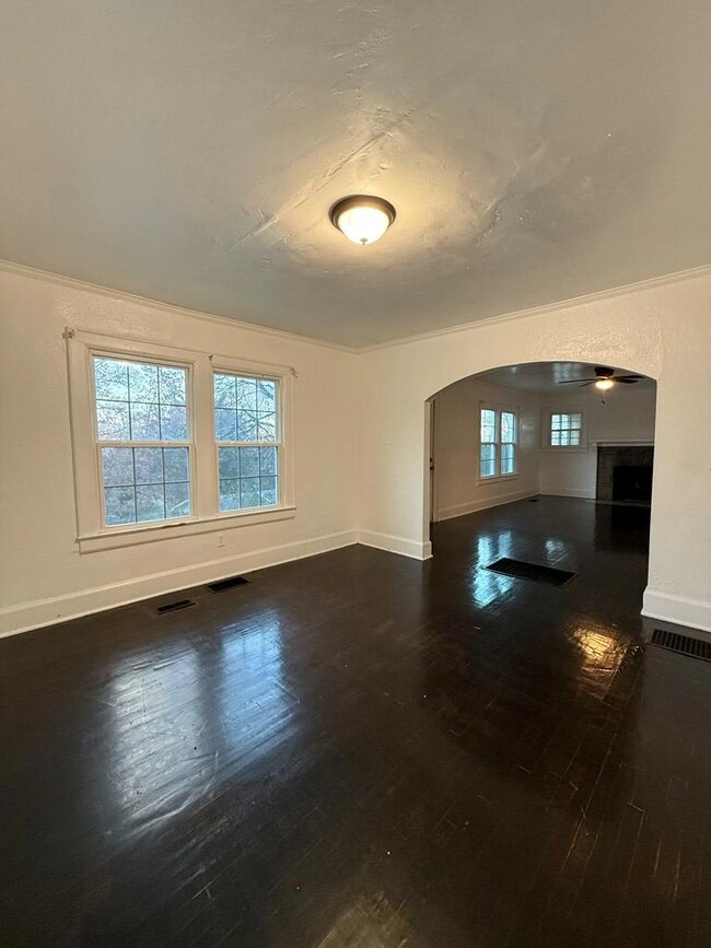 120 Alpine Dr unit A, Rossville, GA 30741 - photo 5