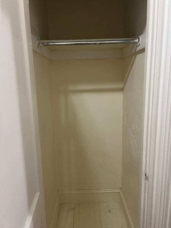 364 Riverway unit 15, Boston, MA 02115 - photo 4