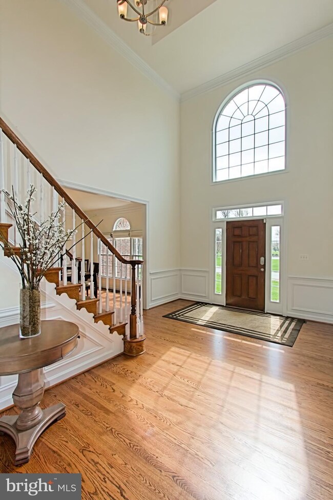 40616 Opal Ct, Leesburg, VA 20175 - photo 3