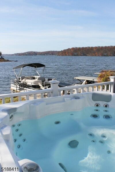 15 Benedict Dr, Lake Hopatcong, NJ 07849 - photo 7