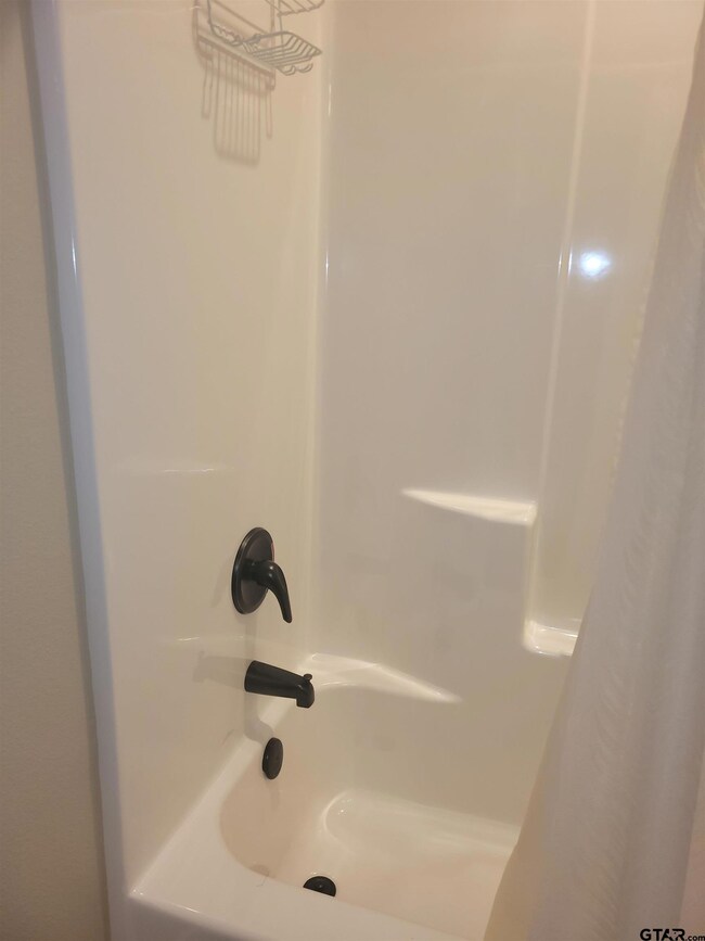 5111 5111 Shiloh Ridge, Tyler, TX 75703 - photo 6