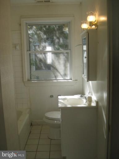 4001 White Haven Dr, Dumfries, VA 22026 - photo 3