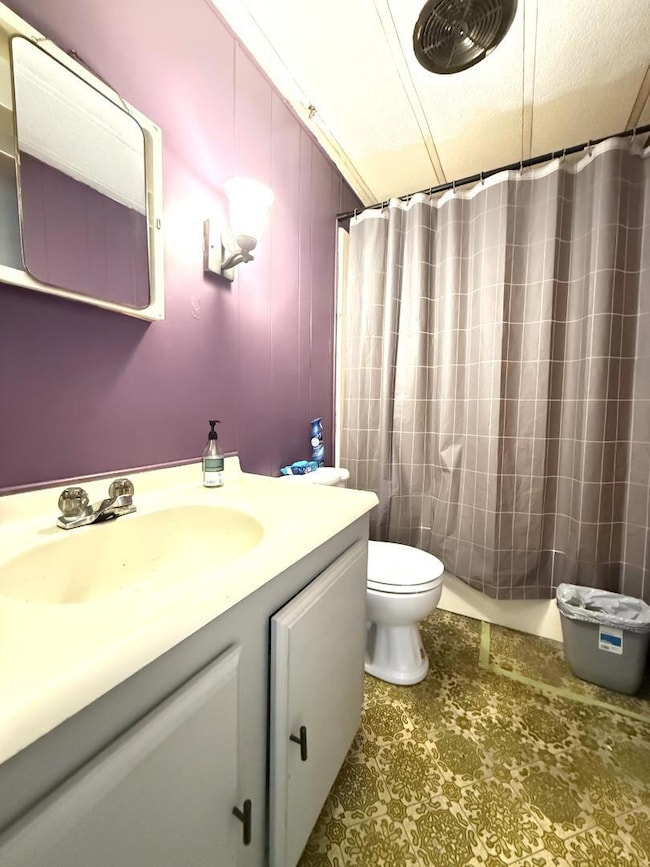 5450 Monterey Hwy unit 143, San Jose, CA 95111 - photo 5