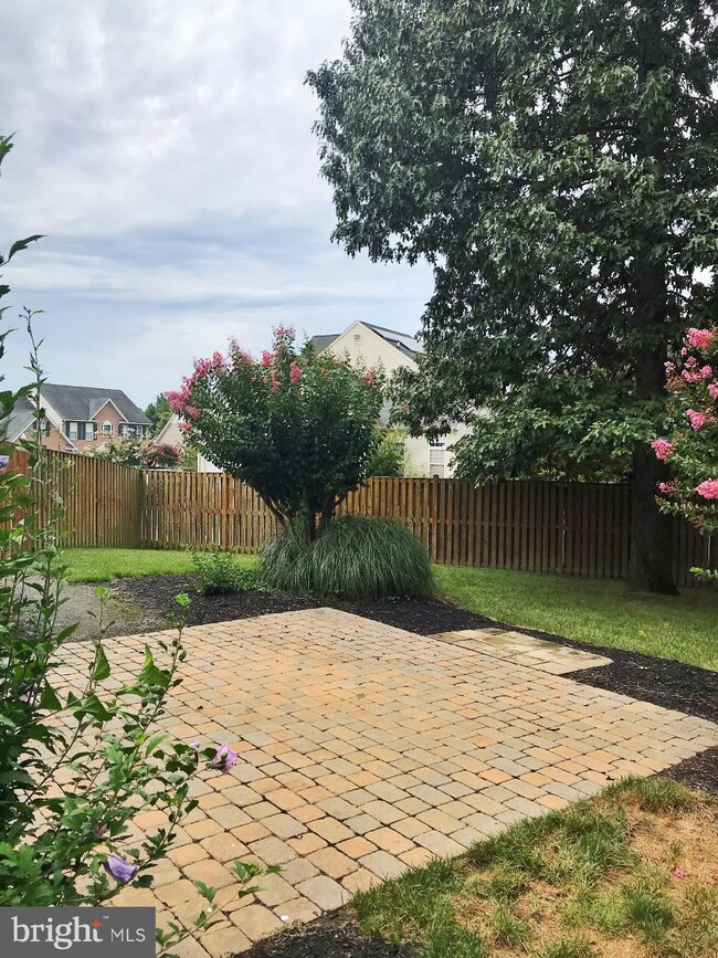 23255 Jenifer Ct, Leonardtown, MD 20650 - photo 2