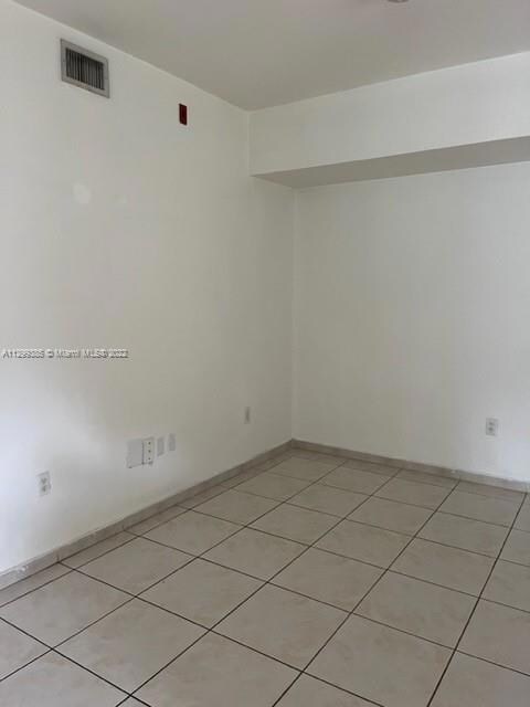 unlisted-address, Doral, FL 33178 - photo 6