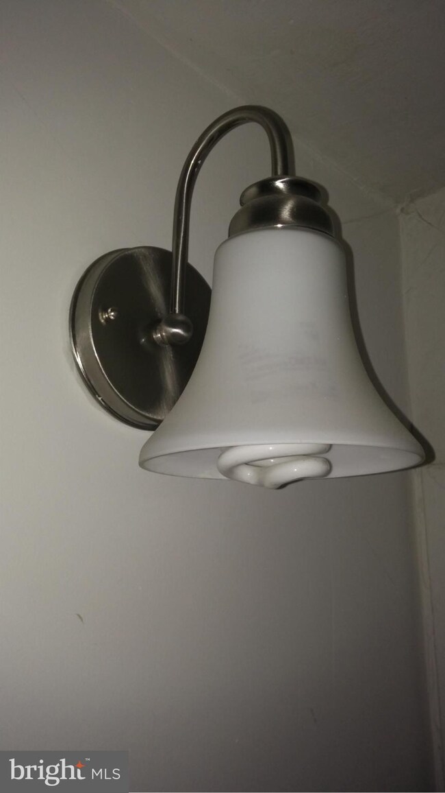 3611 Marmon Ave, Gwynn Oak, MD 21207 - photo 7