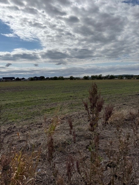 TBD Fm 1750, Abilene, TX 79602 - photo 2