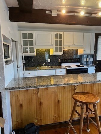 16 Stowe Rd unit A, Southborough, MA 01772 - photo 6