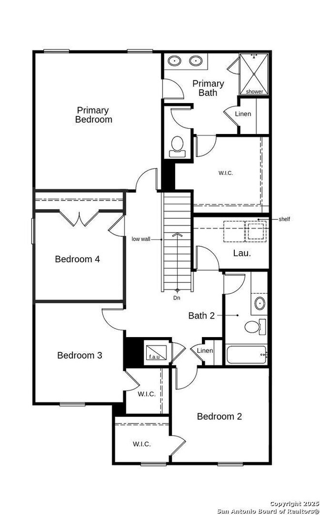 4762 Pico St, San Antonio, TX 78222 - photo 3