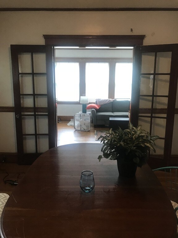 31 Claymoss Rd unit 1, Brighton, MA 02135 - photo 5