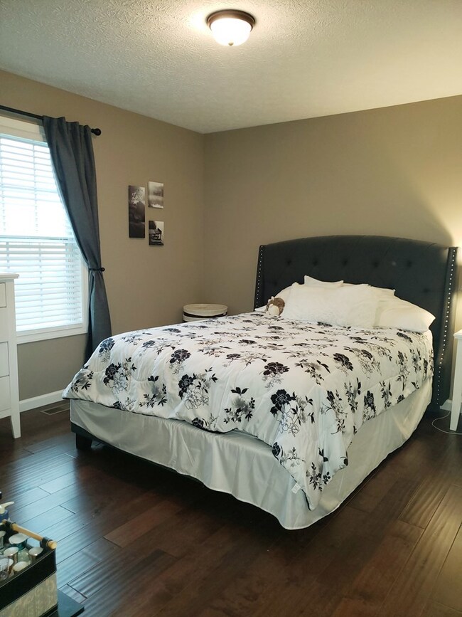 2091 Browntown Rd, Sparta, TN 38583 - photo 5