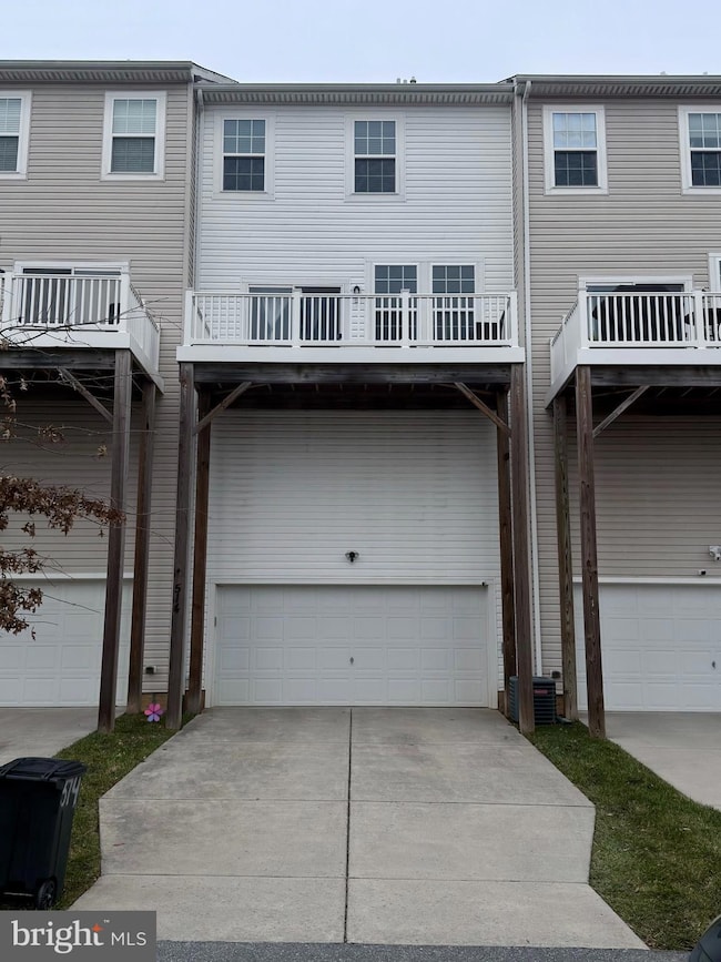 514 Halite Dr, Reisterstown, MD 21136 - photo 3