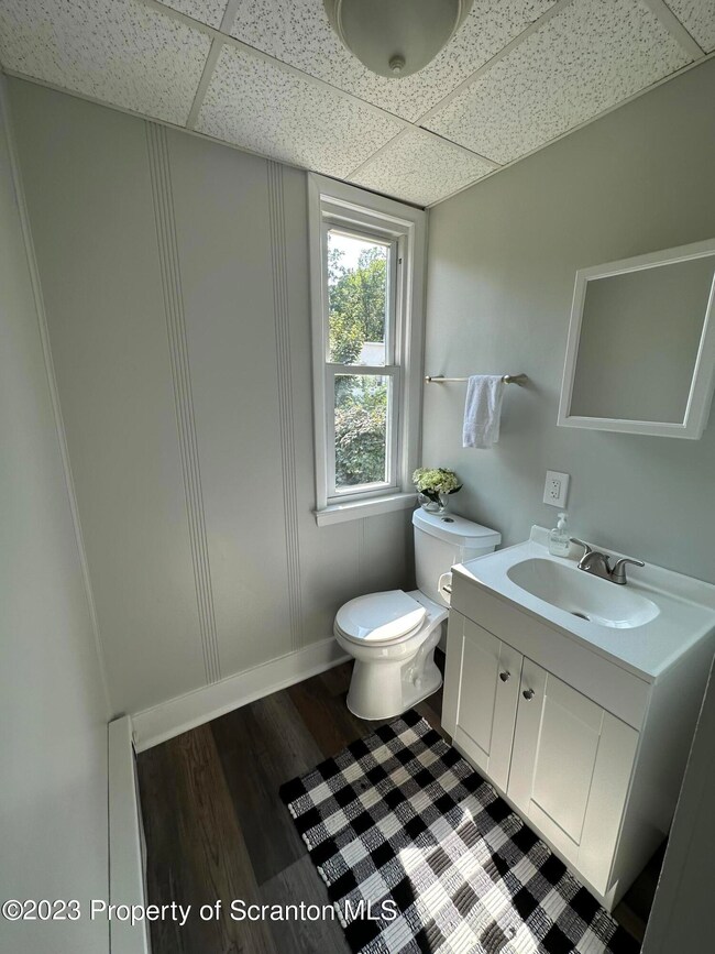 626 N Main Ave unit 628, Scranton, PA 18504 - photo 6