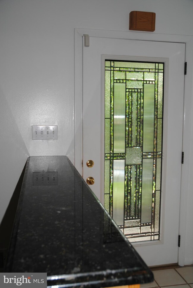 13011 Tamarack Rd, Silver Spring, MD 20904 - photo 4