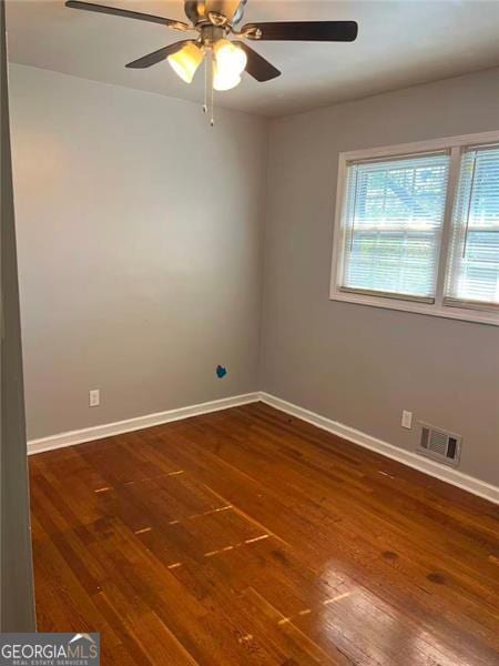 509 Watson, Forest Park, GA 30297 - photo 5