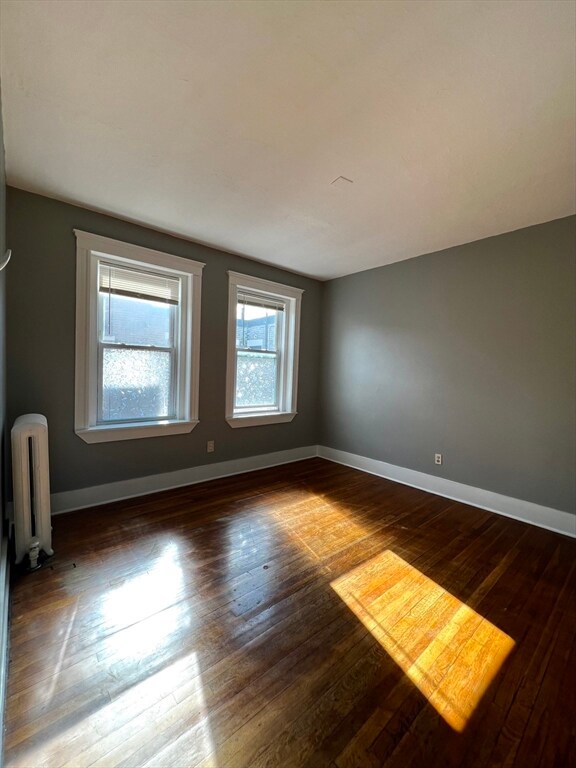 1568 Commonwealth Ave unit 12, Brighton, MA 02135 - photo 2
