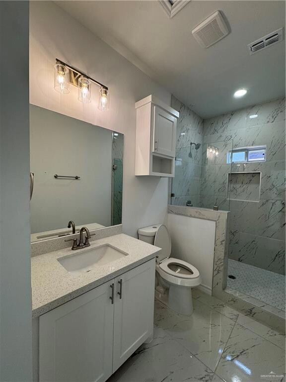 2101 Selena St unit 3, Mission, TX 78572 - photo 7