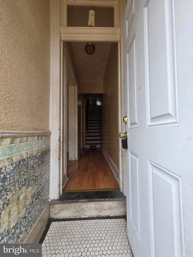 2612 E Preston St, Baltimore, MD 21213 - photo 2