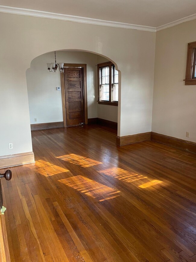 924 20th Ave SE, Minneapolis, MN 55414 - photo 3